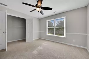 2781 Jen Chris Dr, Snellville, GA 30039 - Photo 25
