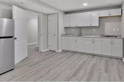 2781 Jen Chris Drive, Snellville, GA 30039 - Photo 37