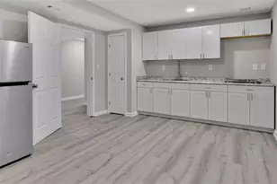 2781 Jen Chris Dr, Snellville, GA 30039 - Photo 37