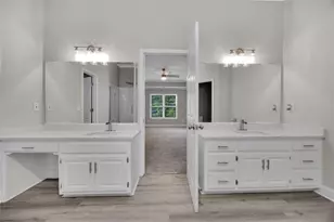 2781 Jen Chris Dr, Snellville, GA 30039 - Photo 23