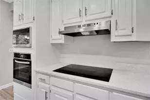 2781 Jen Chris Dr, Snellville, GA 30039 - Photo 11