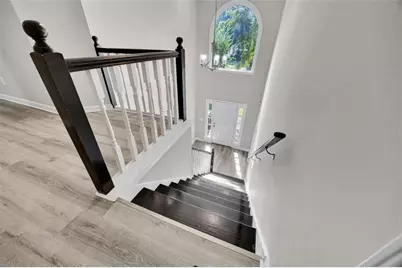2781 Jen Chris Drive, Snellville, GA 30039 - Photo 17