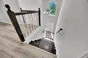 2781 Jen Chris Dr, Snellville, GA 30039 - Photo 17