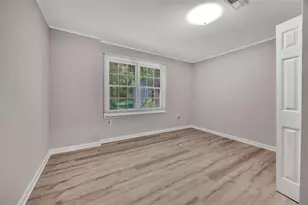 2781 Jen Chris Dr, Snellville, GA 30039 - Photo 31