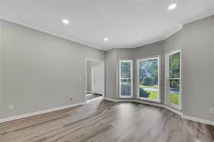 2781 Jen Chris Dr, Snellville, GA 30039 - Photo 5