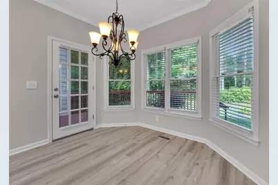 2781 Jen Chris Drive, Snellville, GA 30039 - Photo 13