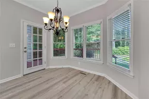 2781 Jen Chris Dr, Snellville, GA 30039 - Photo 13