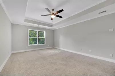 2781 Jen Chris Drive, Snellville, GA 30039 - Photo 19