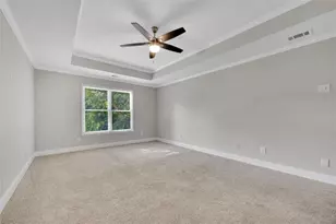 2781 Jen Chris Dr, Snellville, GA 30039 - Photo 19