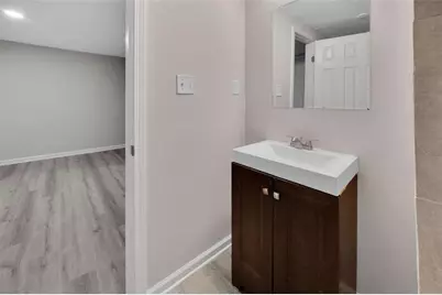 2781 Jen Chris Drive, Snellville, GA 30039 - Photo 41