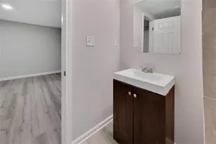 2781 Jen Chris Dr, Snellville, GA 30039 - Photo 41