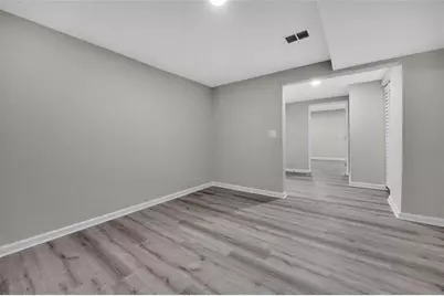 2781 Jen Chris Drive, Snellville, GA 30039 - Photo 39