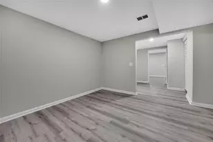 2781 Jen Chris Dr, Snellville, GA 30039 - Photo 39