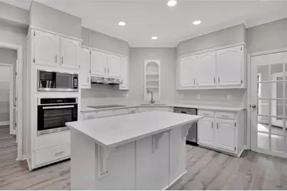 2781 Jen Chris Drive, Snellville, GA 30039 - Photo 9