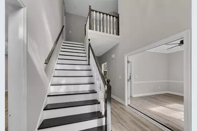 2781 Jen Chris Drive, Snellville, GA 30039 - Photo 3