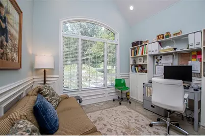 308 Laurel Lakes Drive, Carrollton, GA 30116 - Photo 25