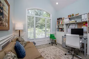 308 Laurel Lakes Dr, Carrollton, GA 30116 - Photo 25