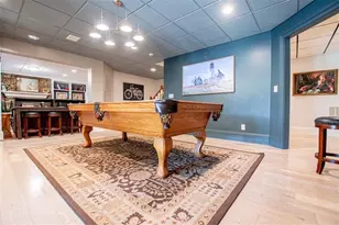 308 Laurel Lakes Dr, Carrollton, GA 30116 - Photo 27