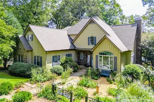 308 Laurel Lakes Dr, Carrollton, GA 30116 - Photo 1
