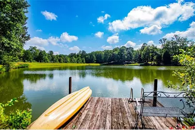 308 Laurel Lakes Drive, Carrollton, GA 30116 - Photo 55