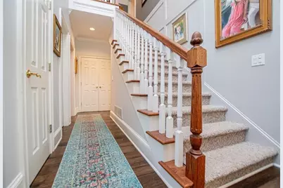 308 Laurel Lakes Drive, Carrollton, GA 30116 - Photo 33