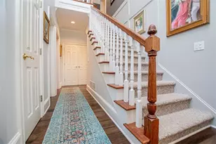 308 Laurel Lakes Dr, Carrollton, GA 30116 - Photo 33