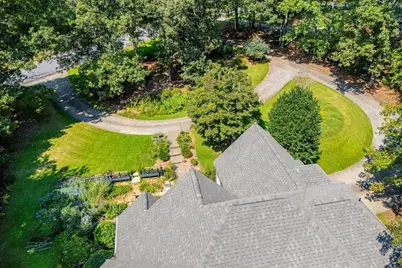 308 Laurel Lakes Drive, Carrollton, GA 30116 - Photo 67