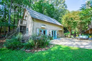 308 Laurel Lakes Dr, Carrollton, GA 30116 - Photo 49