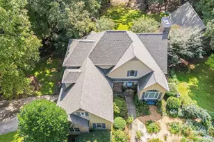 308 Laurel Lakes Dr, Carrollton, GA 30116 - Photo 61