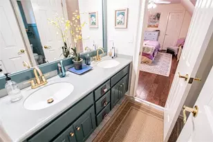 308 Laurel Lakes Dr, Carrollton, GA 30116 - Photo 37