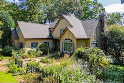 308 Laurel Lakes Drive, Carrollton, GA 30116 - Photo 3