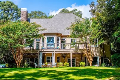 308 Laurel Lakes Drive, Carrollton, GA 30116 - Photo 63