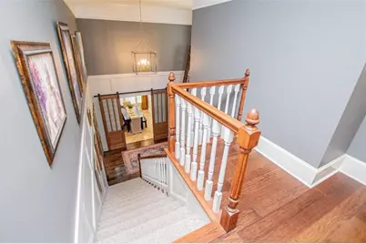 308 Laurel Lakes Drive, Carrollton, GA 30116 - Photo 35