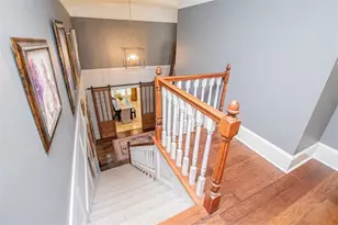 308 Laurel Lakes Dr, Carrollton, GA 30116 - Photo 35