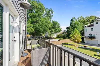 3484 Orchard Street, Hapeville, GA 30354 - Photo 27