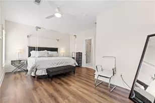3484 Orchard St, Hapeville, GA 30354 - Photo 23