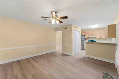 1161 Ridgecrest Lane SE, Smyrna, GA 30080 - Photo 13
