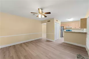 1161 Ridgecrest Ln SE, Smyrna, GA 30080 - Photo 13