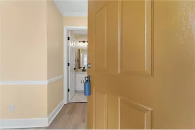 1161 Ridgecrest Lane SE, Smyrna, GA 30080 - Photo 3