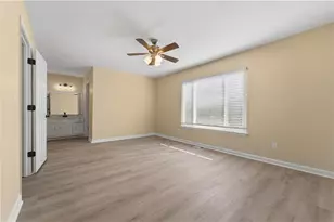 1161 Ridgecrest Ln SE, Smyrna, GA 30080 - Photo 21