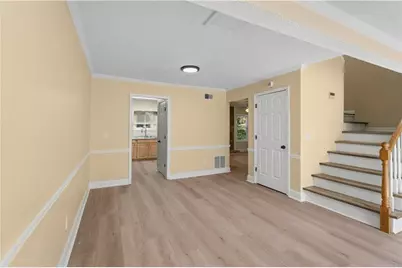 1161 Ridgecrest Lane SE, Smyrna, GA 30080 - Photo 9