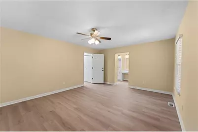 1161 Ridgecrest Lane SE, Smyrna, GA 30080 - Photo 17