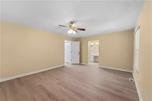 1161 Ridgecrest Ln SE, Smyrna, GA 30080 - Photo 17