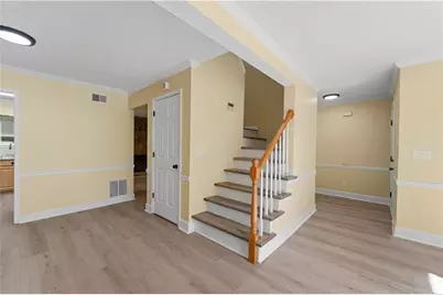 1161 Ridgecrest Lane SE, Smyrna, GA 30080 - Photo 15