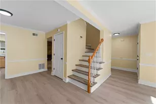 1161 Ridgecrest Ln SE, Smyrna, GA 30080 - Photo 15