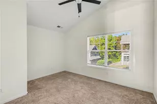 193 Lakeside Dr, Waleska, GA 30183 - Photo 11