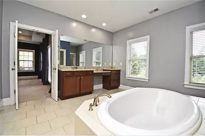 2625 Hickory Hill Drive SE, Smyrna, GA 30080 - Photo 23