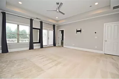 2625 Hickory Hill Drive SE, Smyrna, GA 30080 - Photo 21