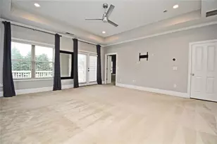 [Address not provided], Smyrna, GA 30080 - Photo 21