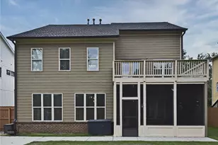 [Address not provided], Smyrna, GA 30080 - Photo 27